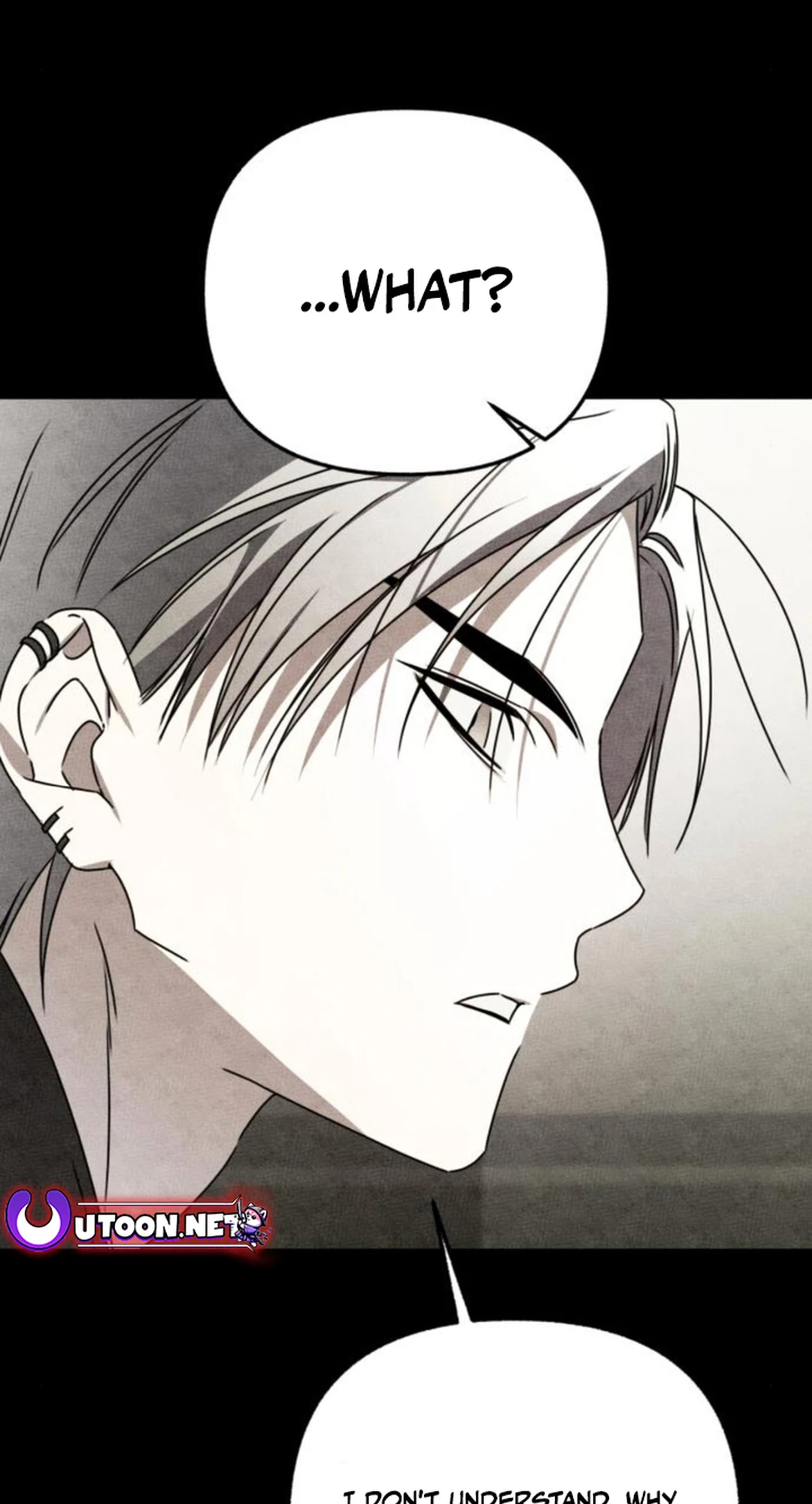 Sounds Like Chapter 21 75